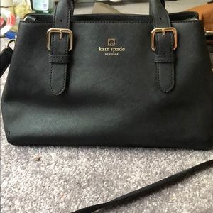 Kate Spade bag